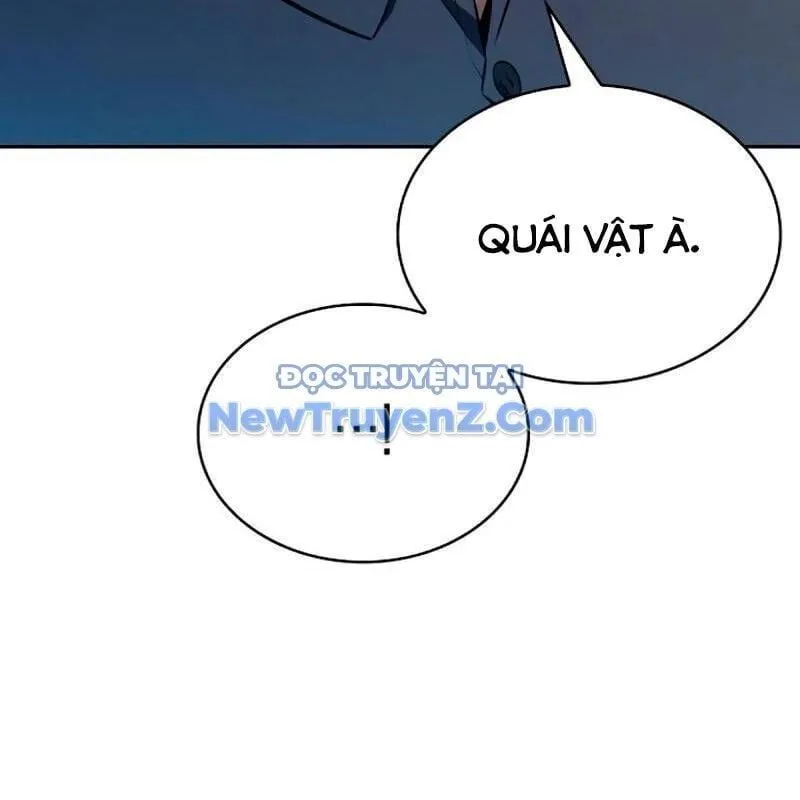 Trang 182