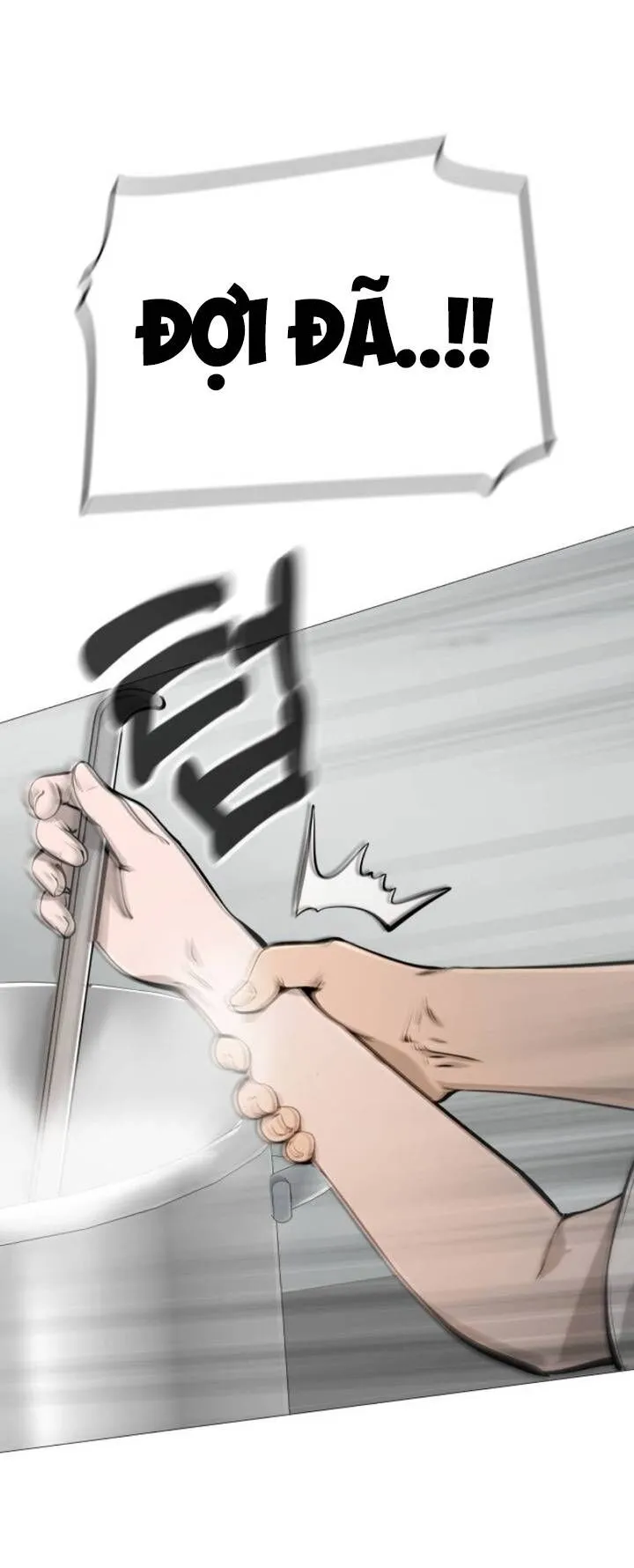Trang 69