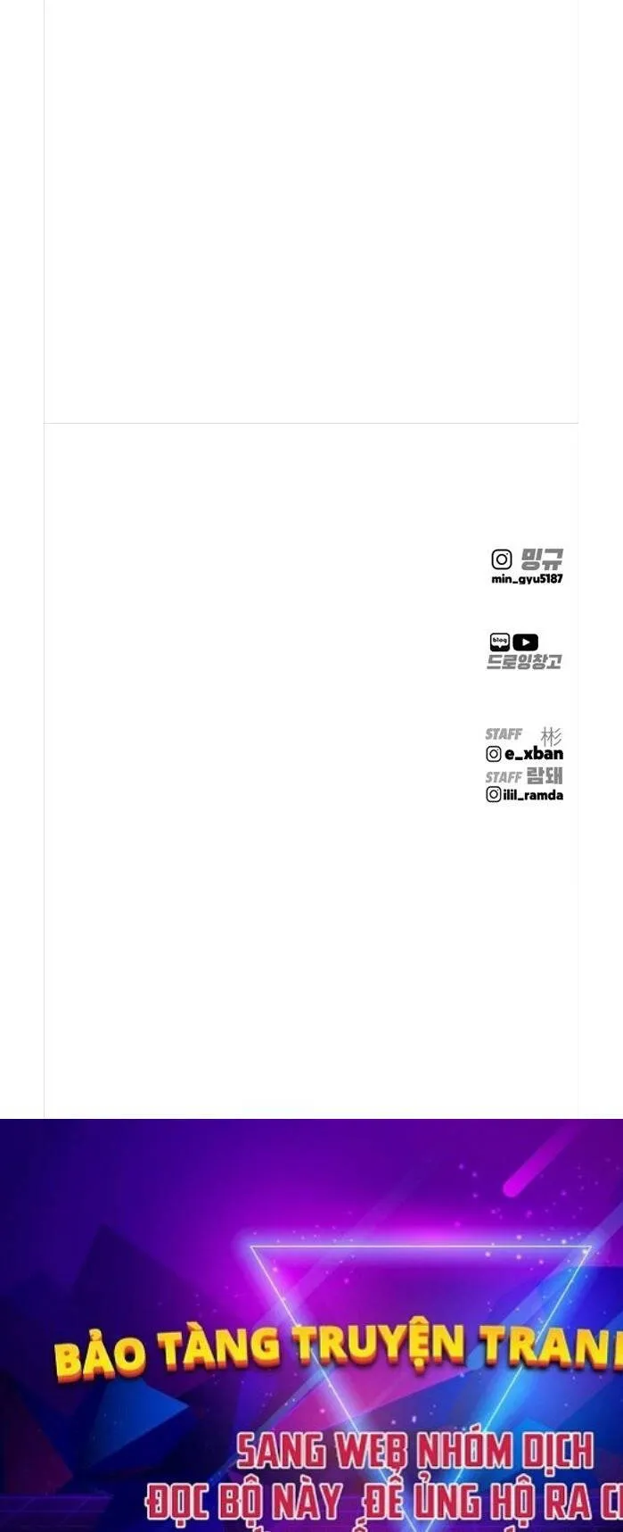 Trang 115