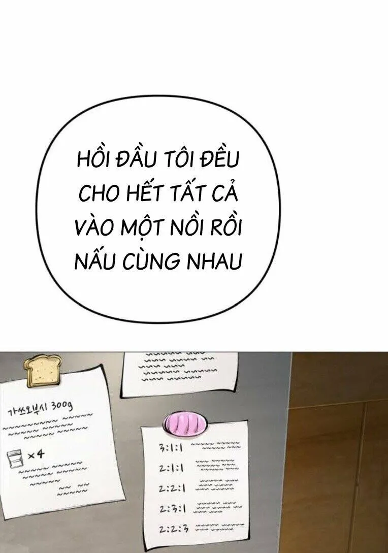 Trang 76