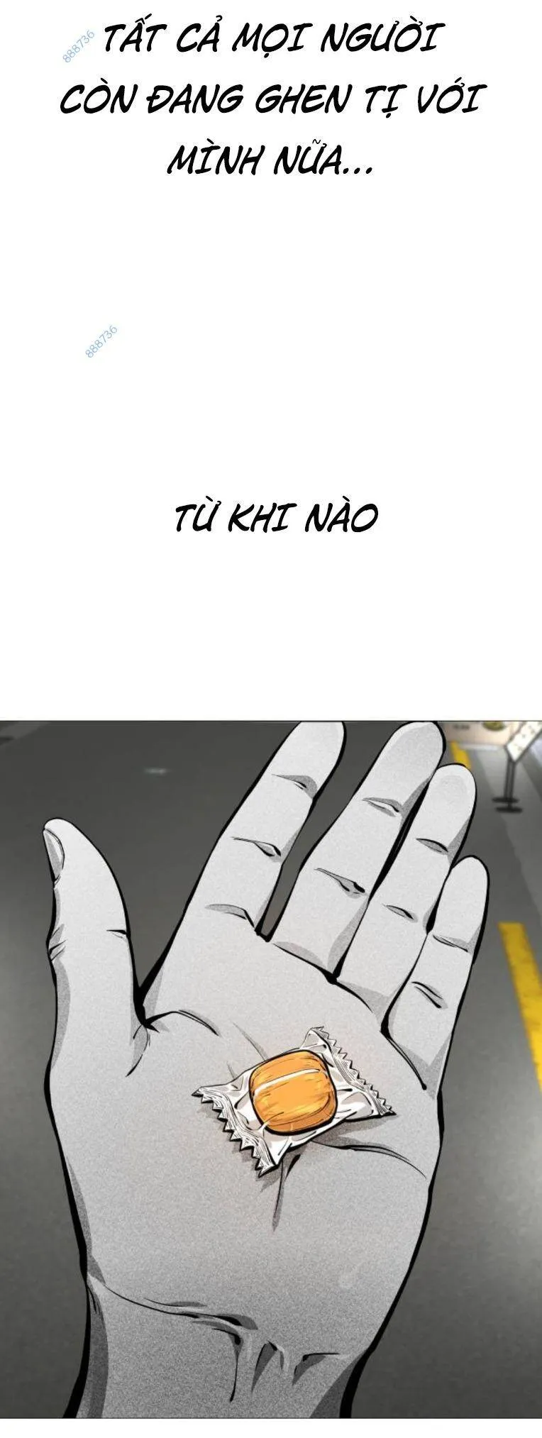 Trang 61