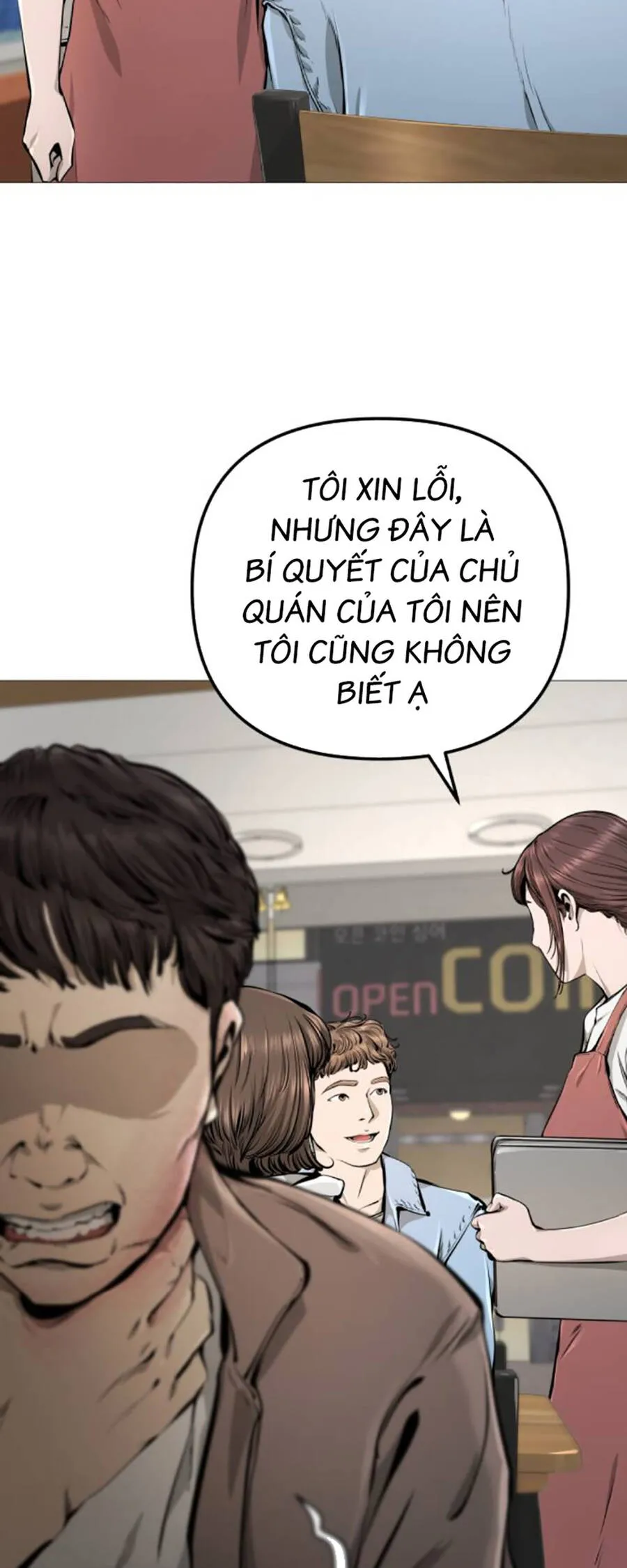 Trang 49