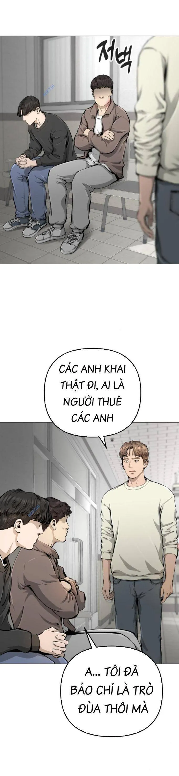 Trang 43