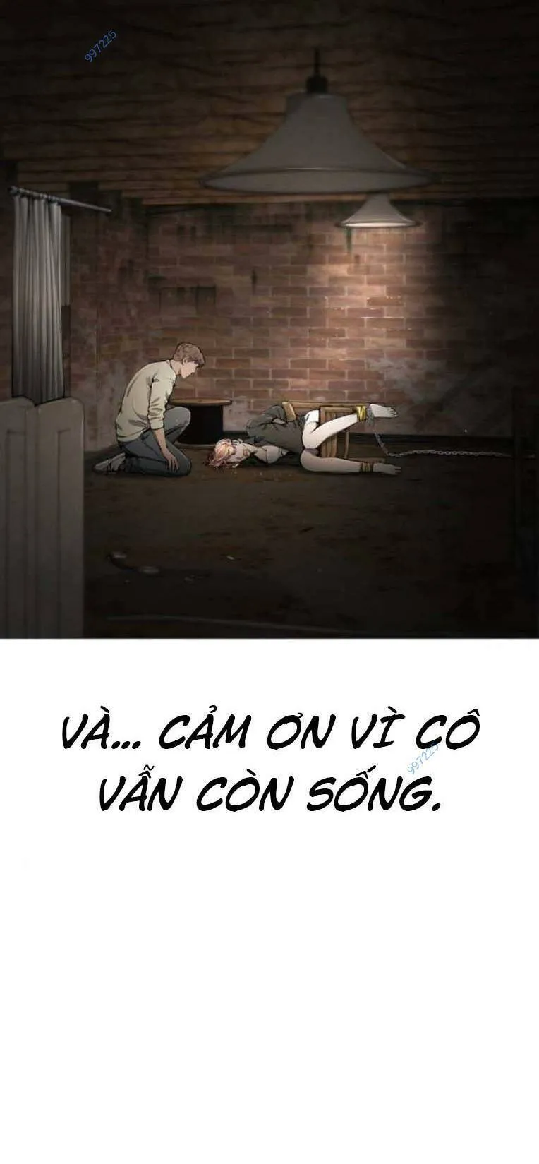Trang 61