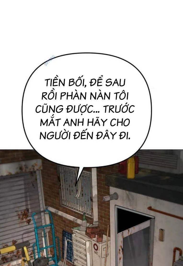 Trang 64