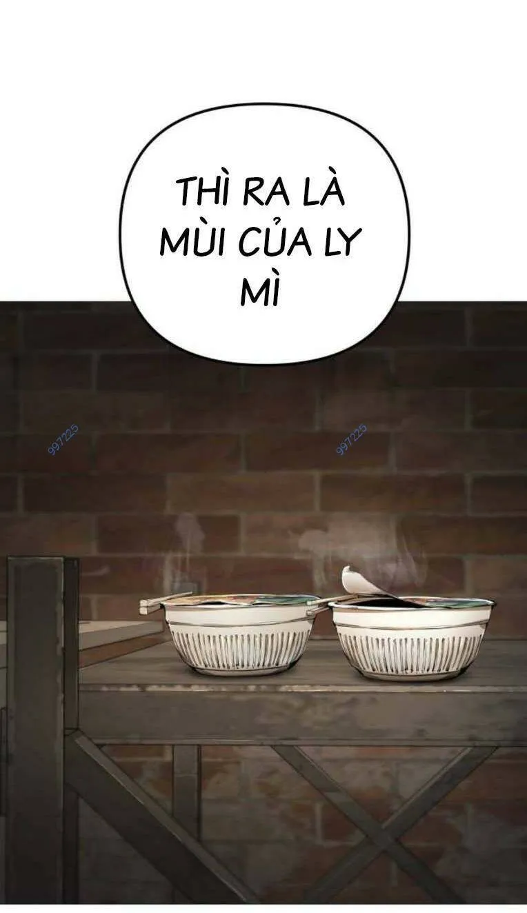 Trang 70