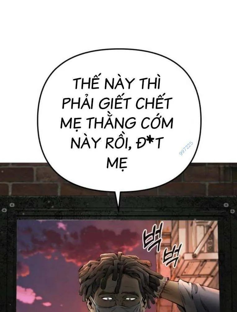 Trang 85