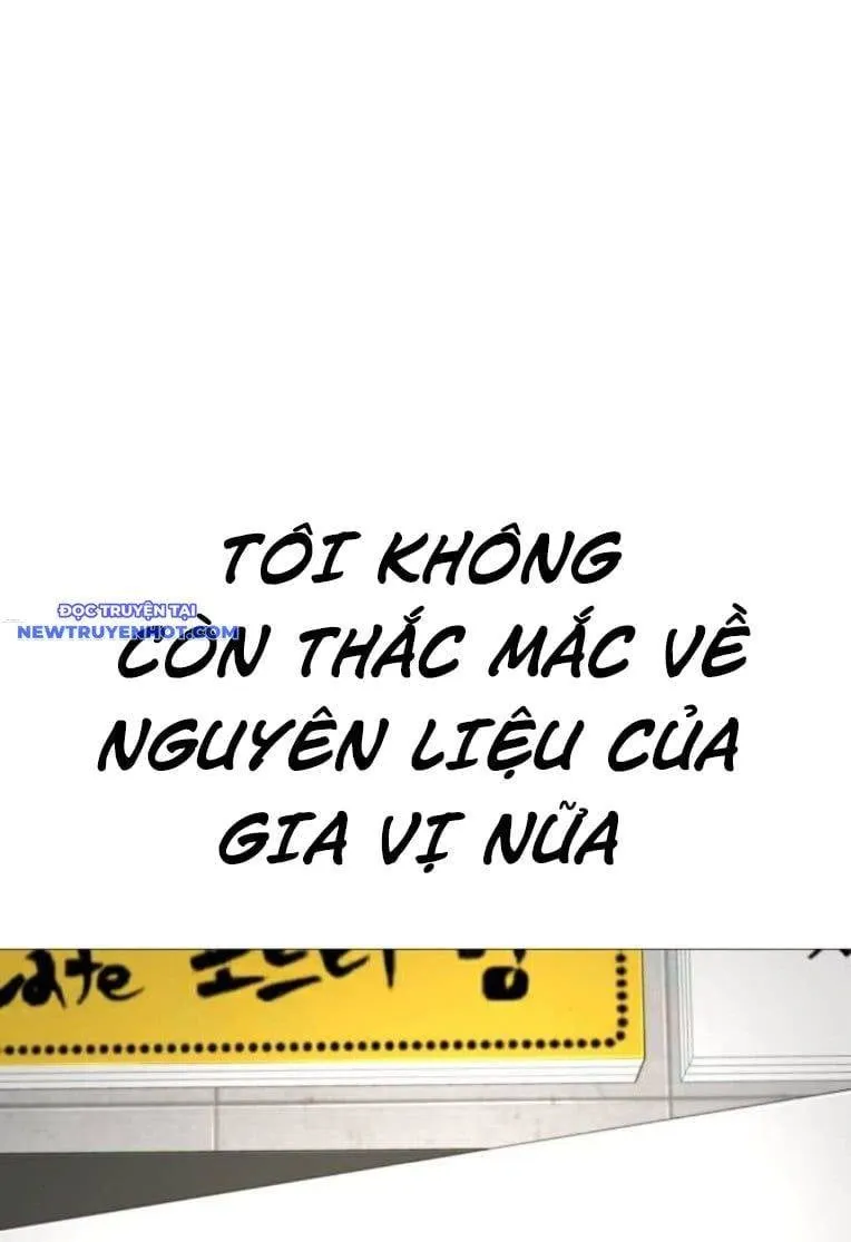 Trang 74