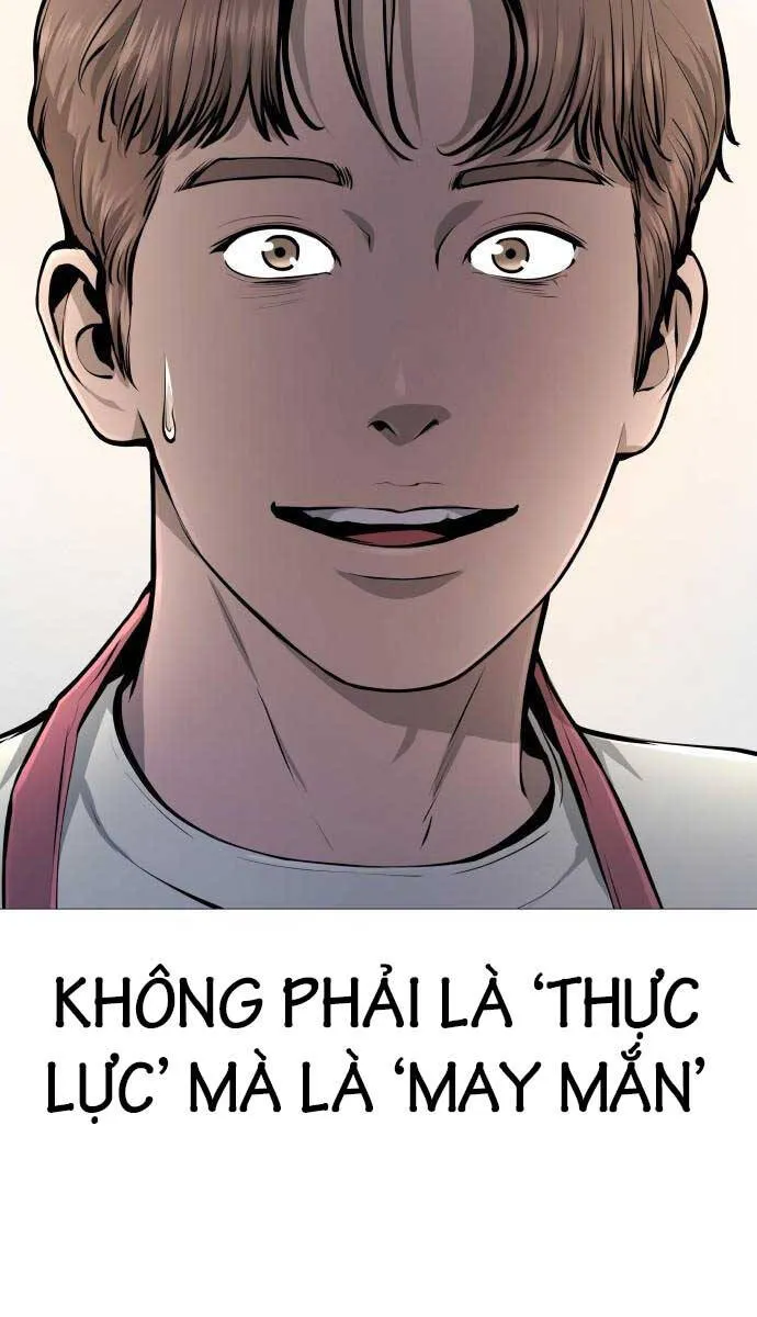 Trang 81