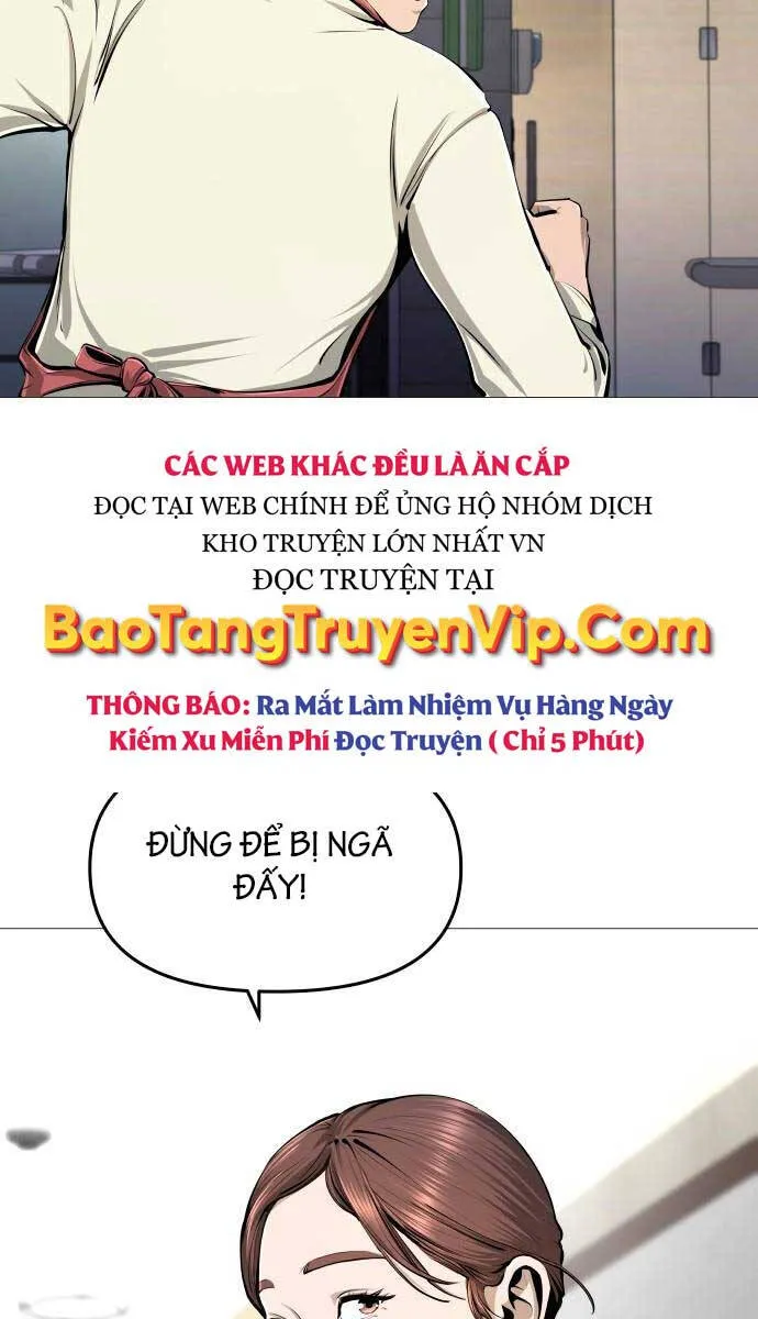 Trang 87