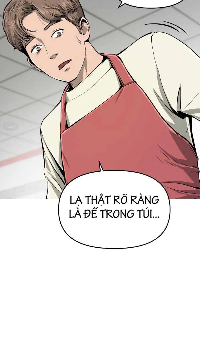 Trang 101