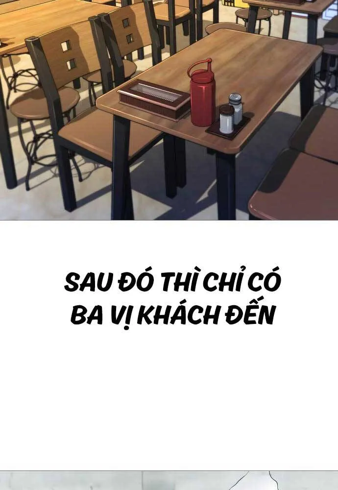 Trang 96