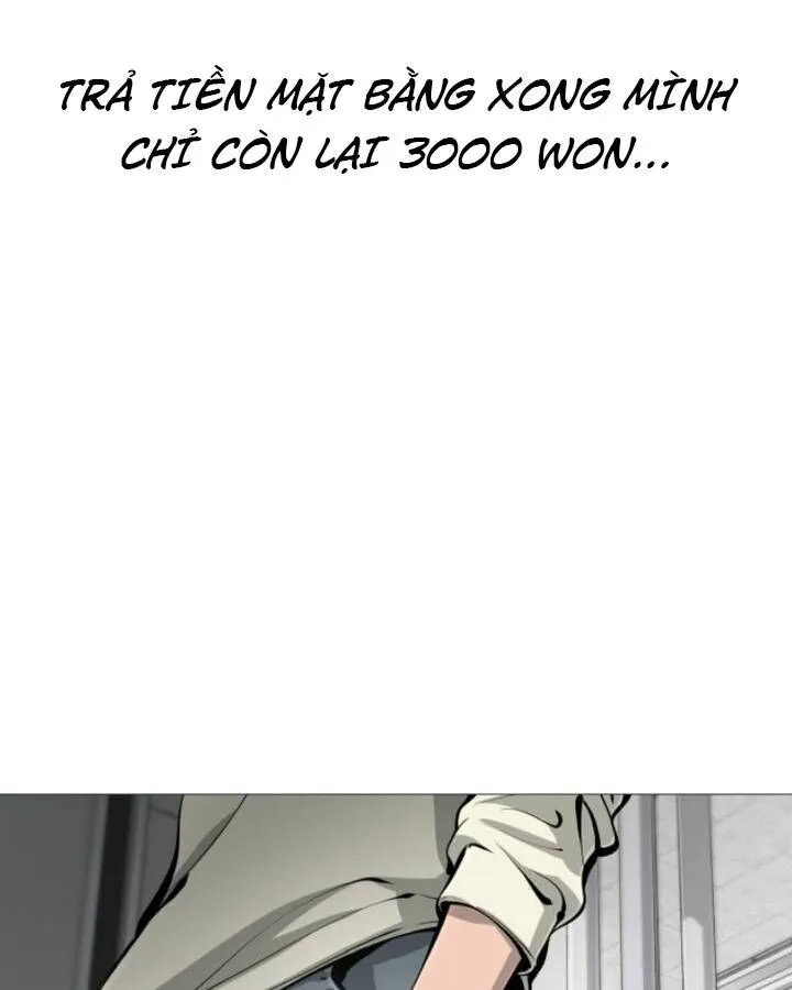 Trang 94