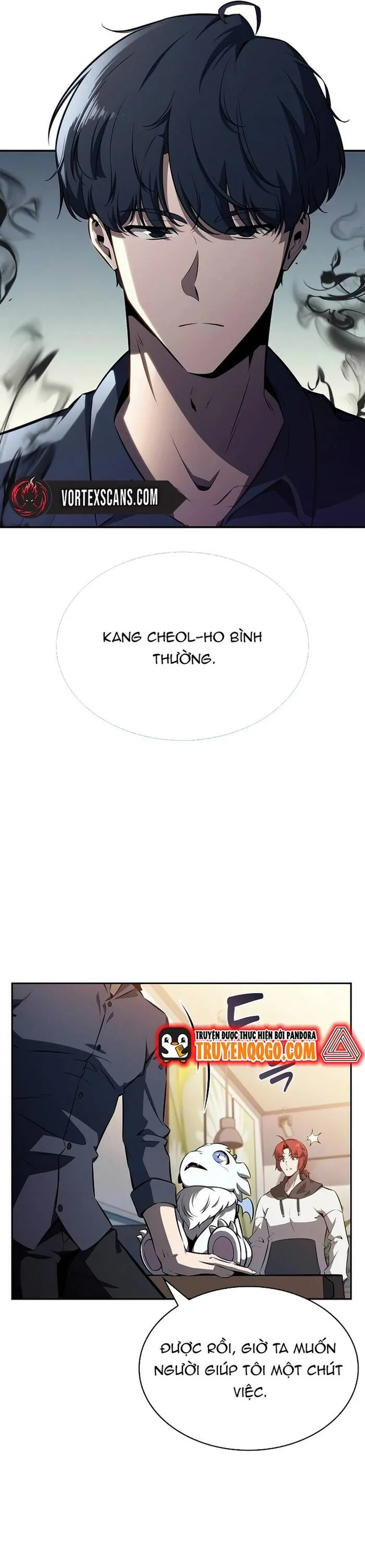 Trang 24