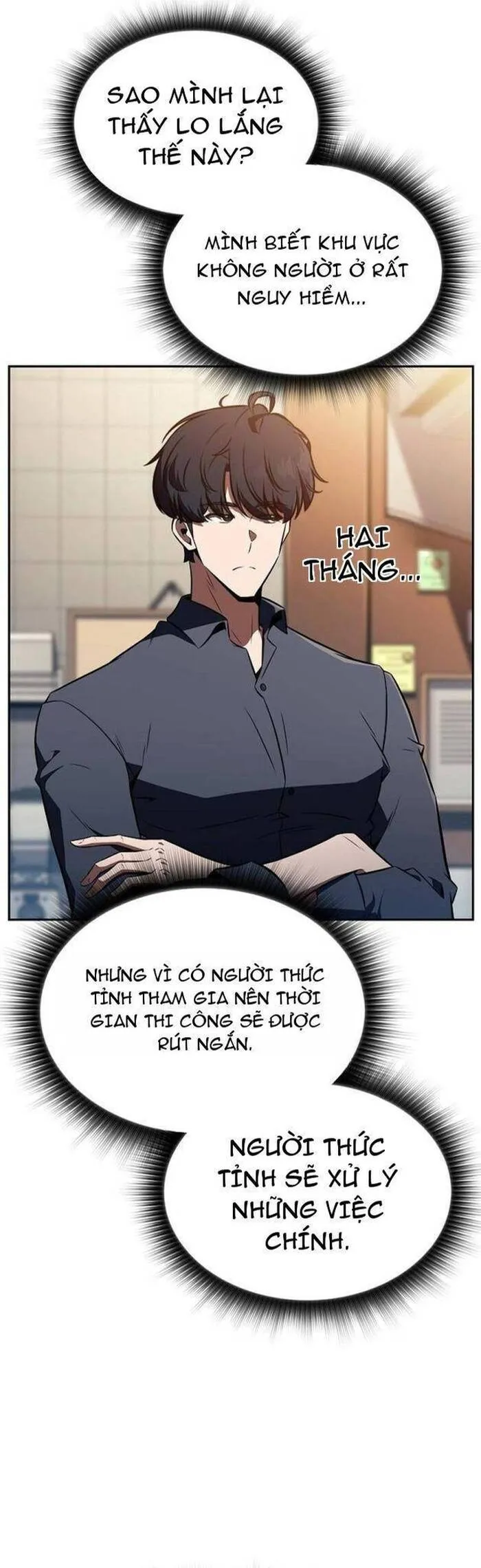 Trang 31