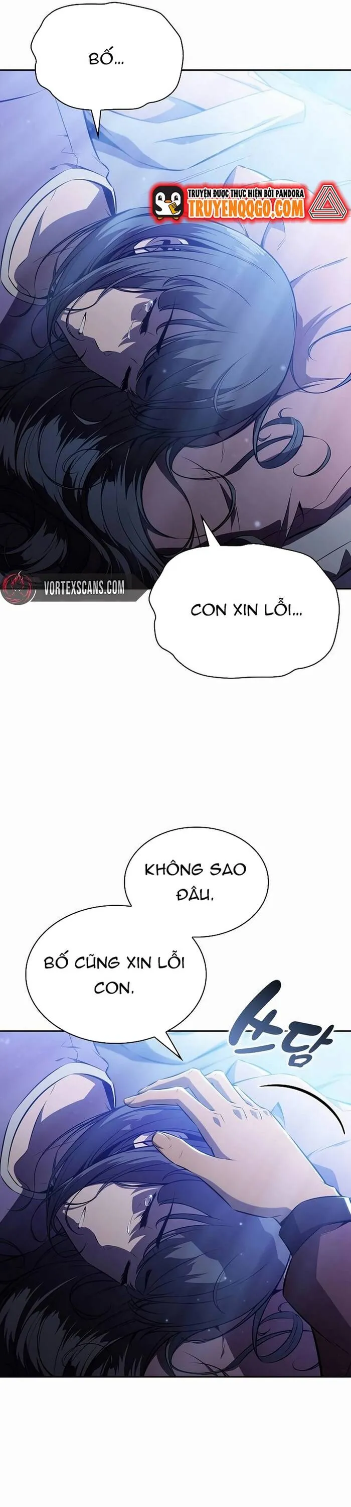 Trang 56