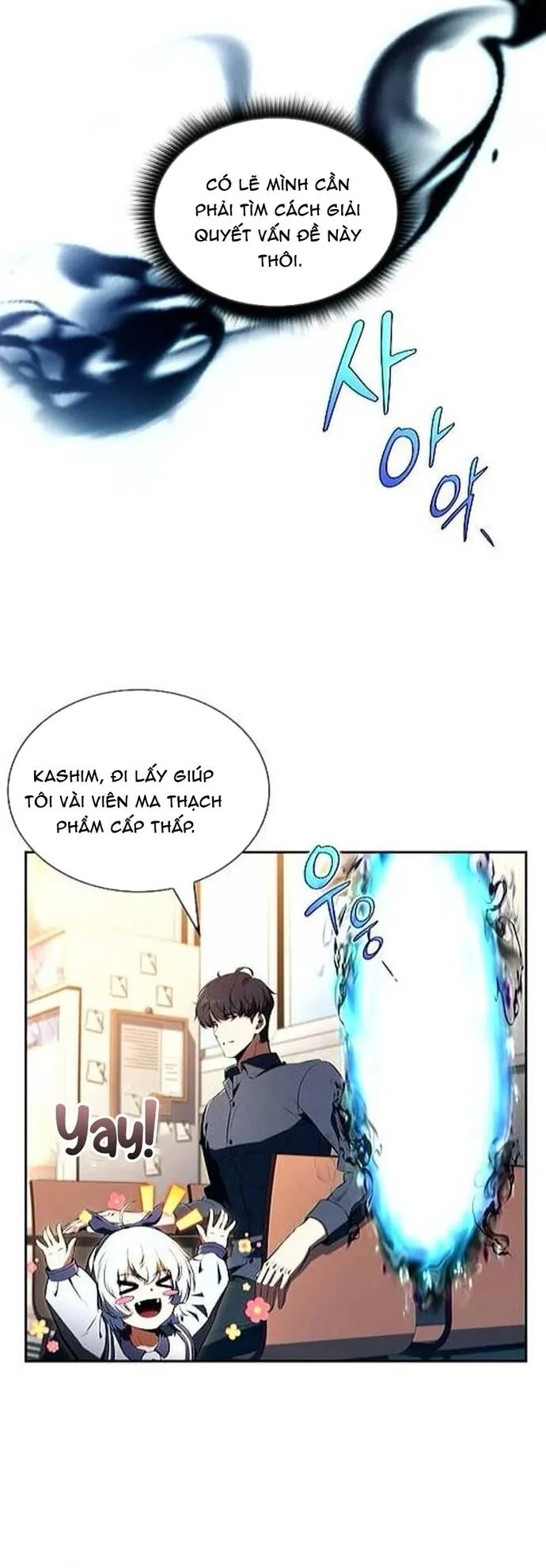 Trang 34