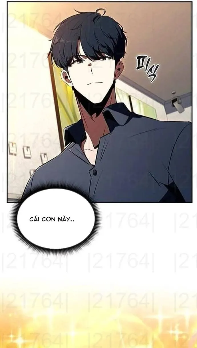 Trang 44
