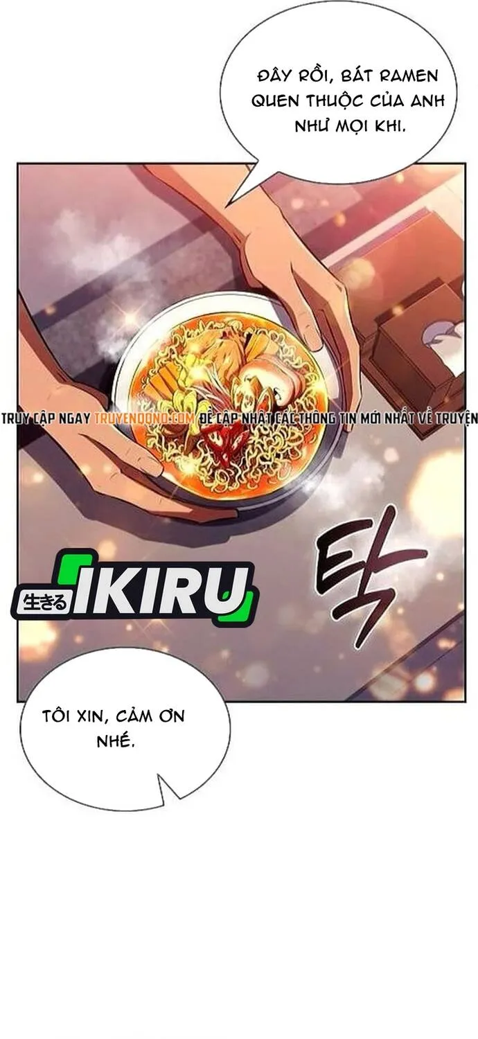Trang 64