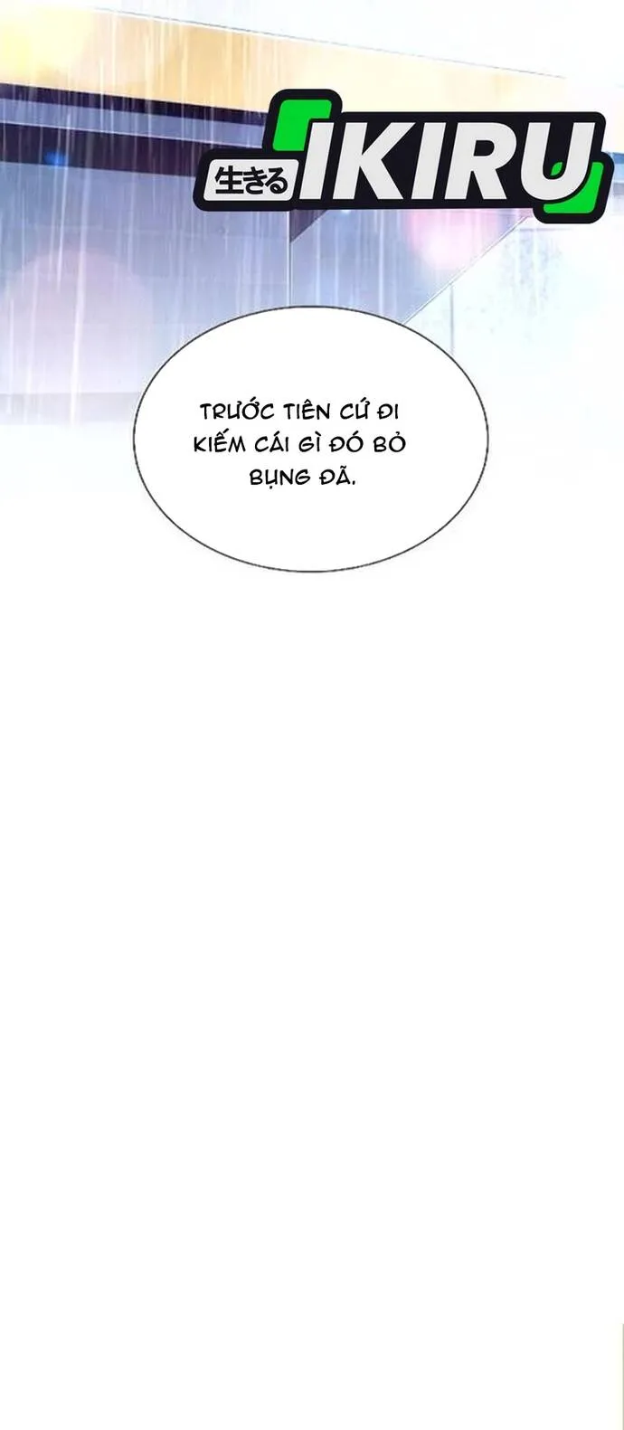 Trang 86