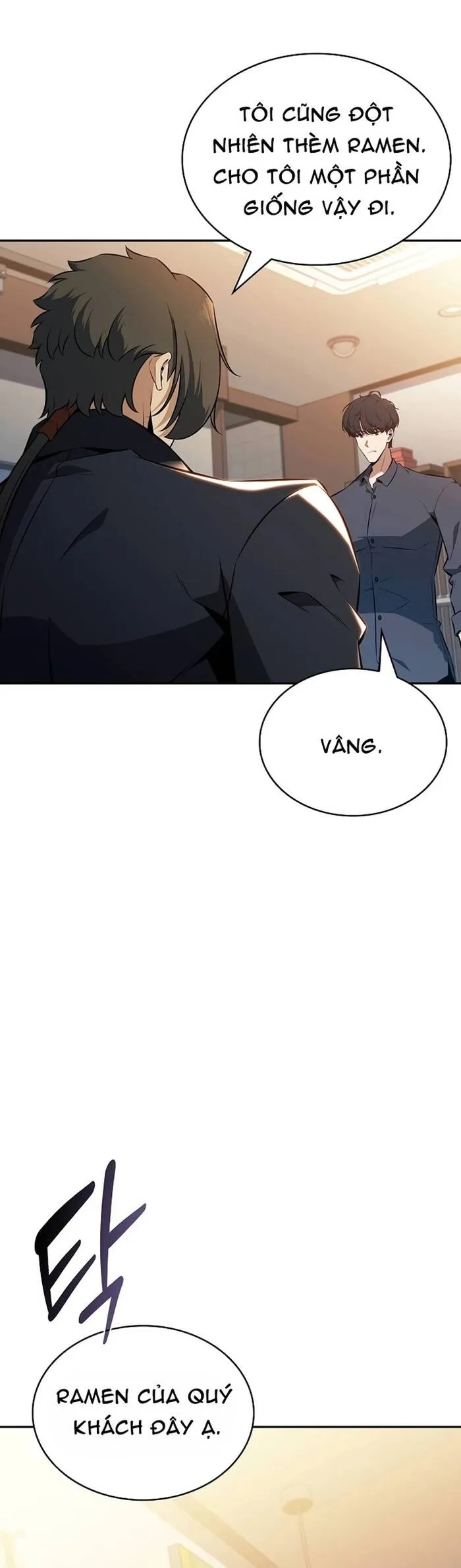 Trang 62