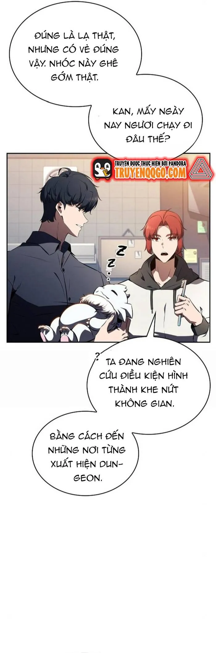 Trang 49