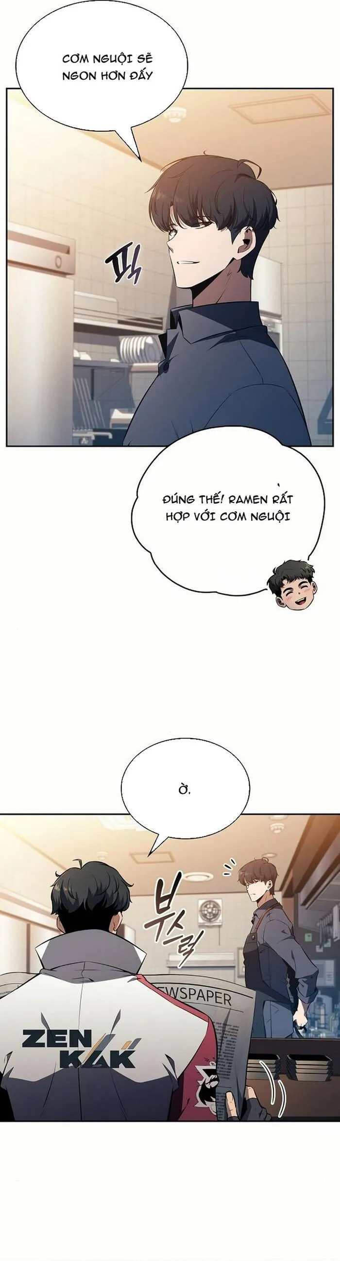 Trang 20