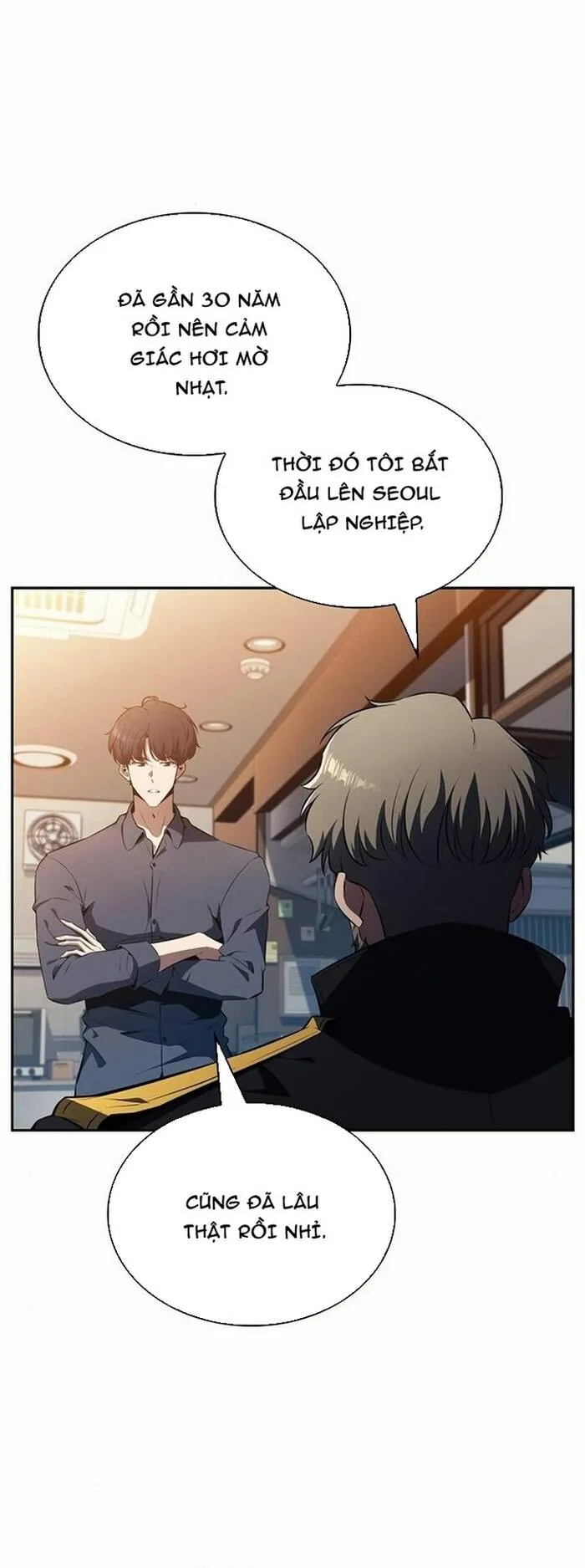 Trang 59