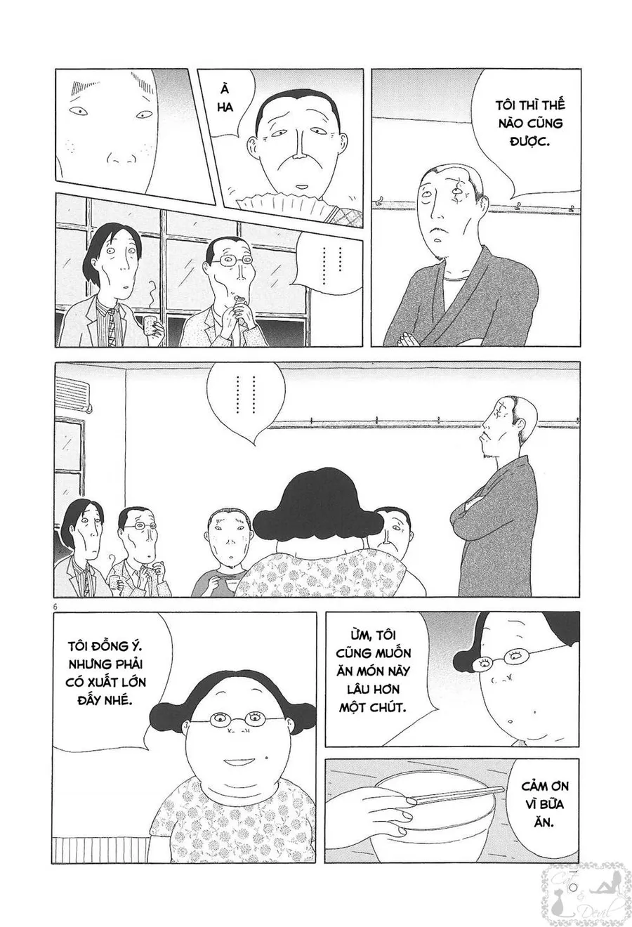 Trang 9