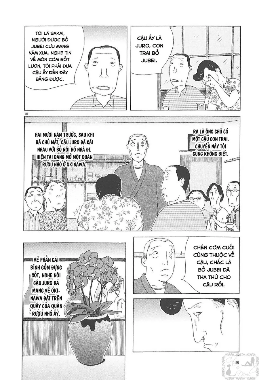 Trang 13