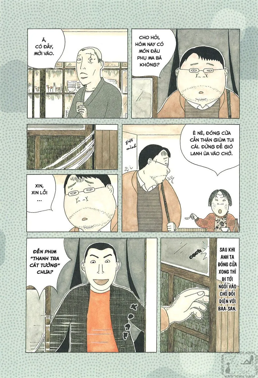 Trang 4