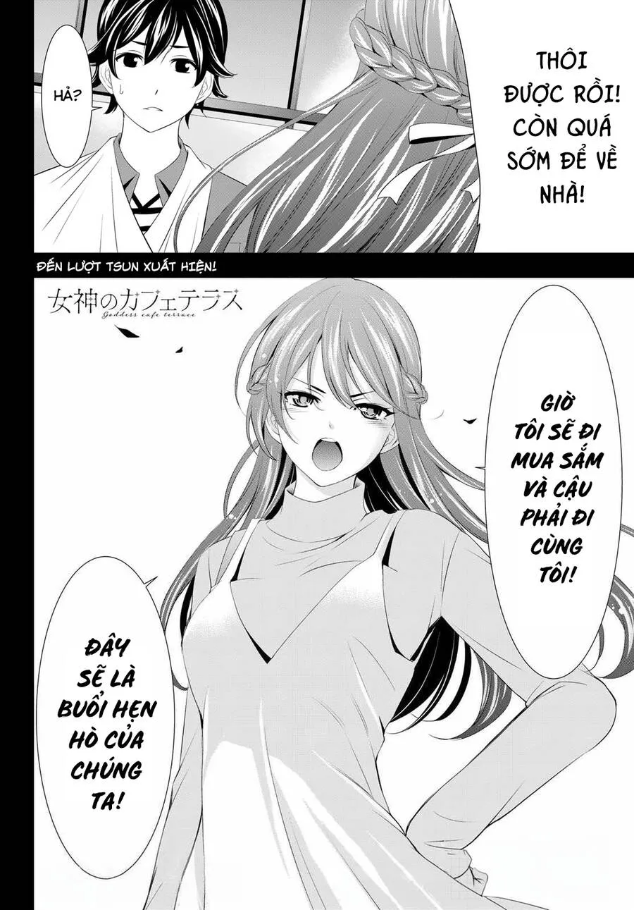 Trang 20