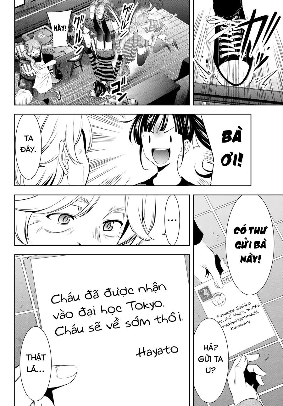 Trang 9