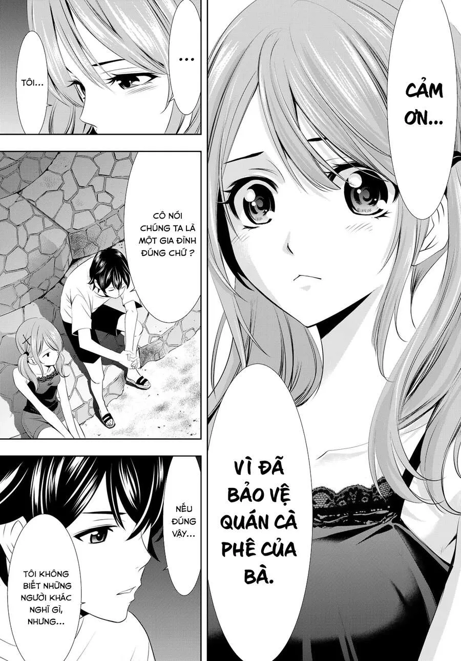 Trang 14