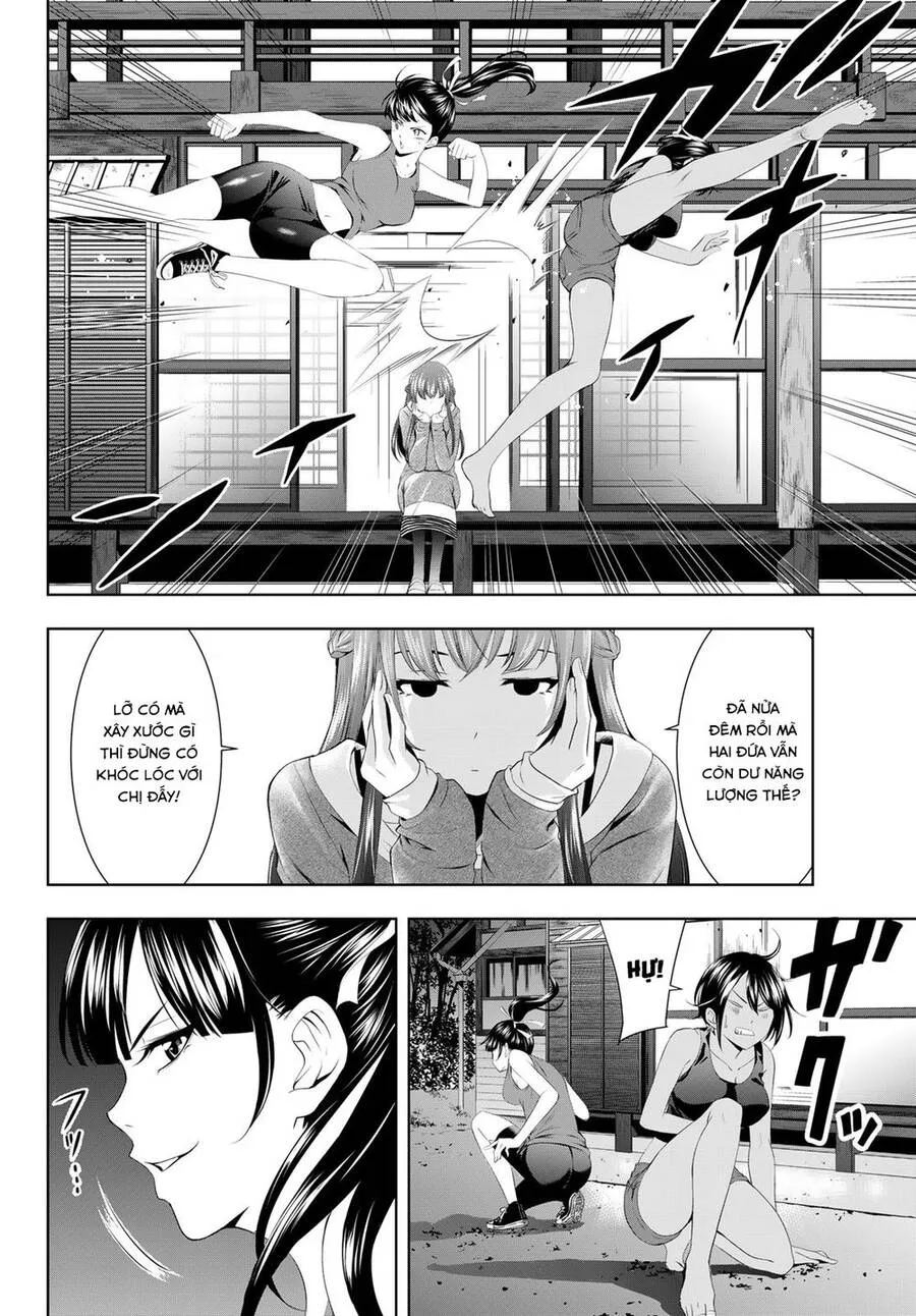 Trang 9