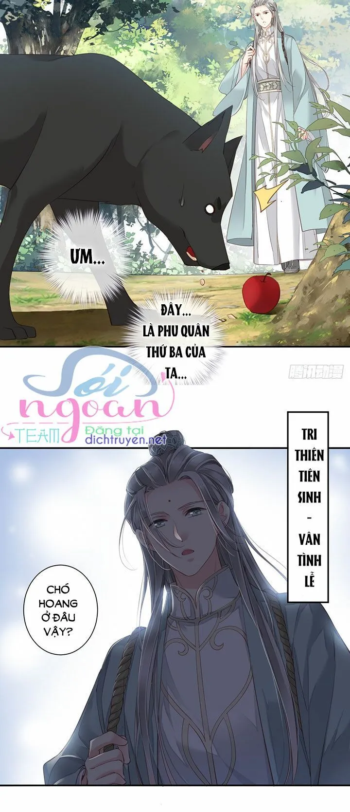 Trang 11