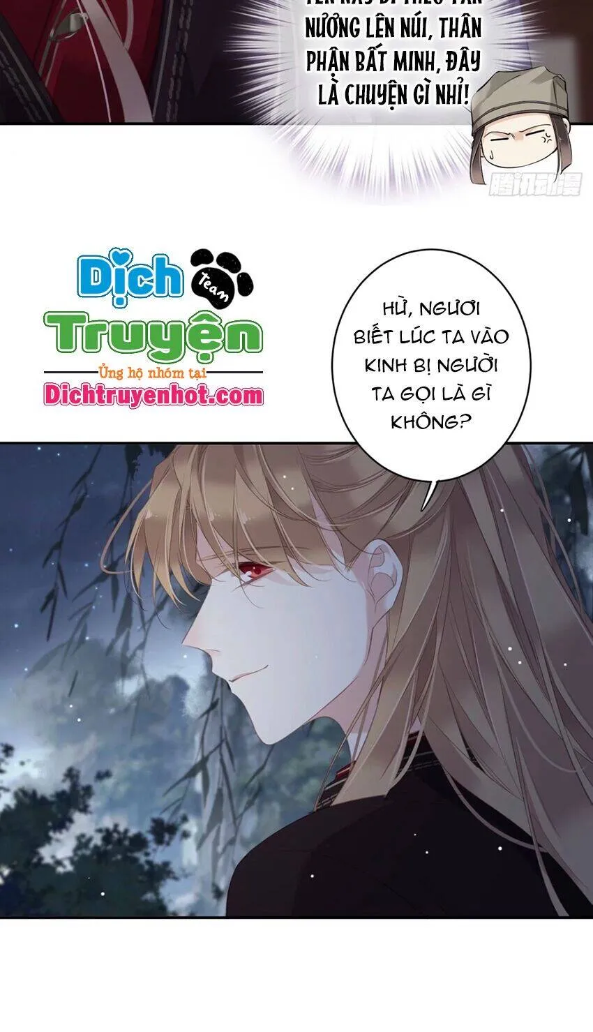 Trang 43