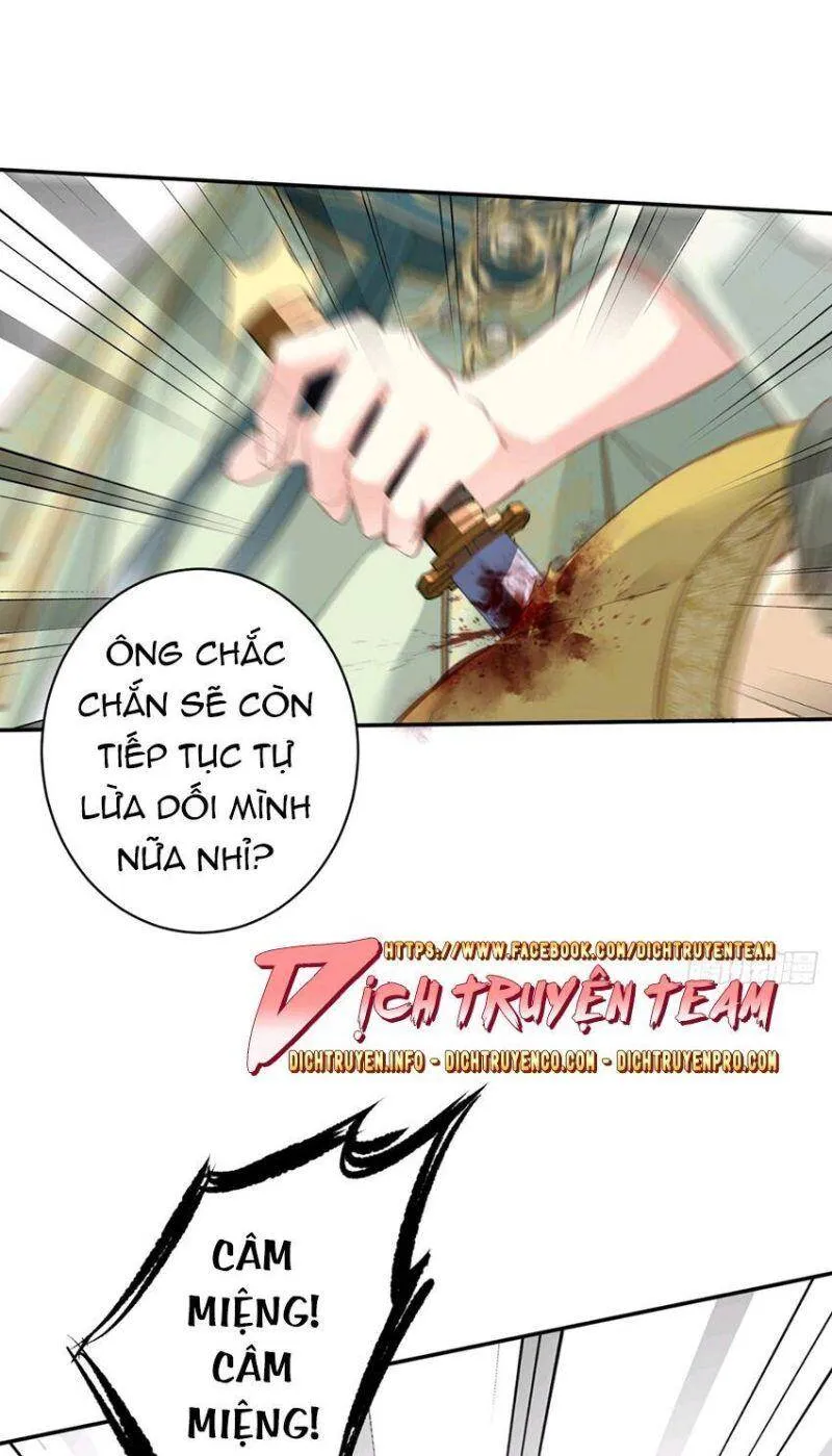 Trang 24