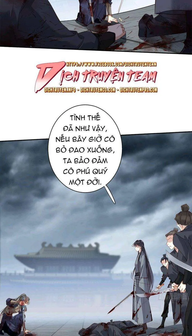 Trang 19