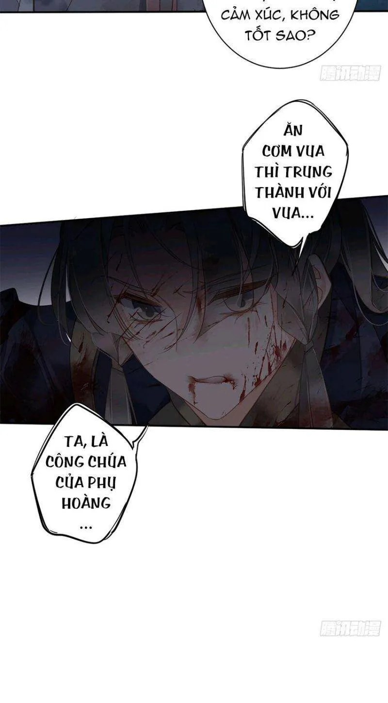 Trang 21