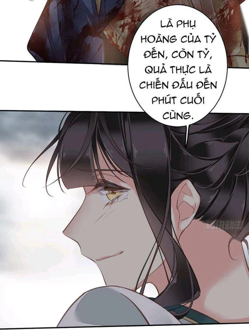 Trang 29