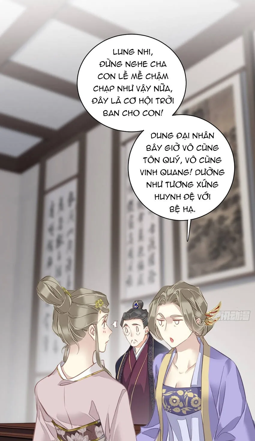 Trang 35