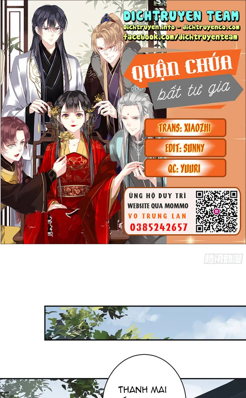 Trang 2