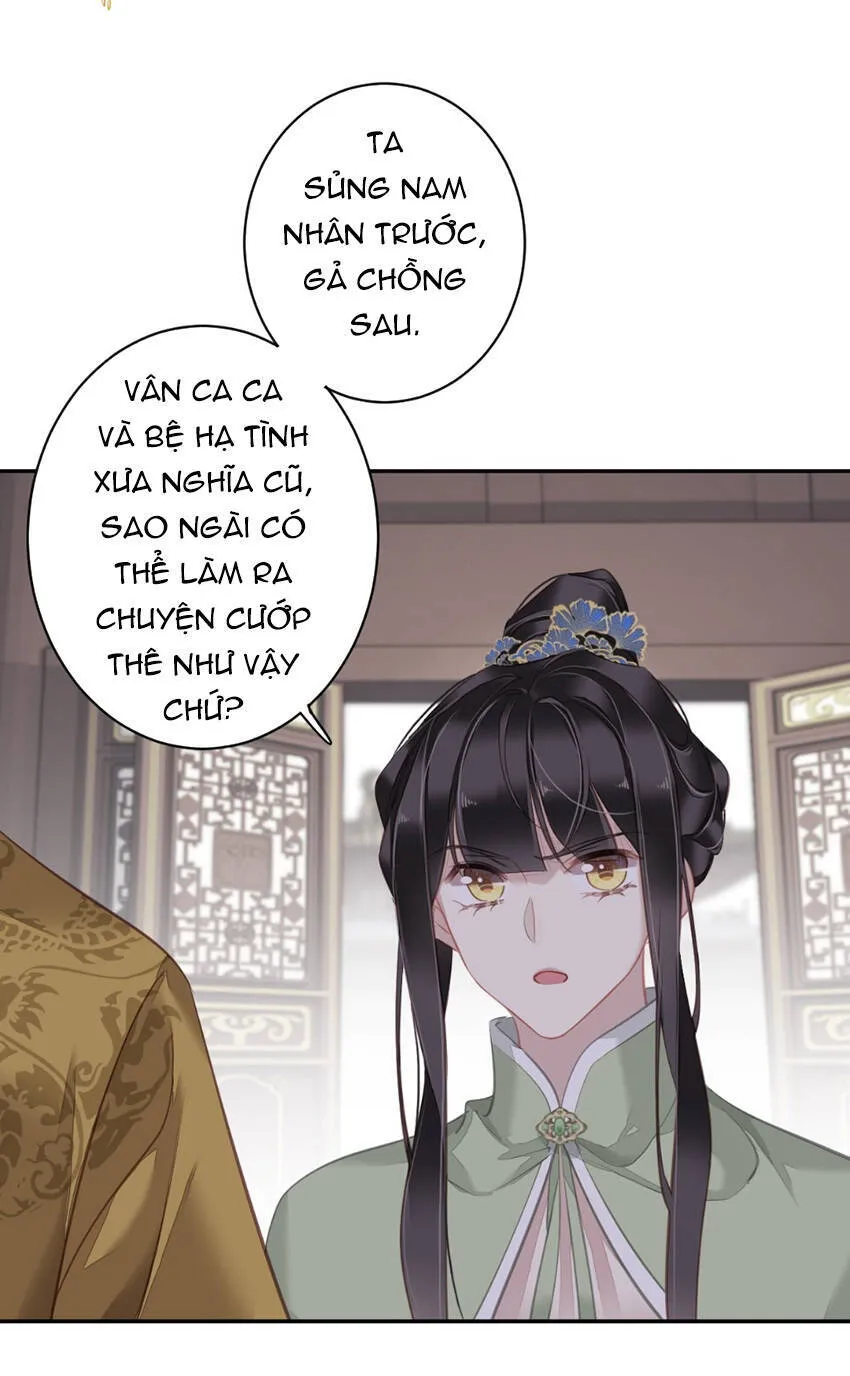 Trang 25