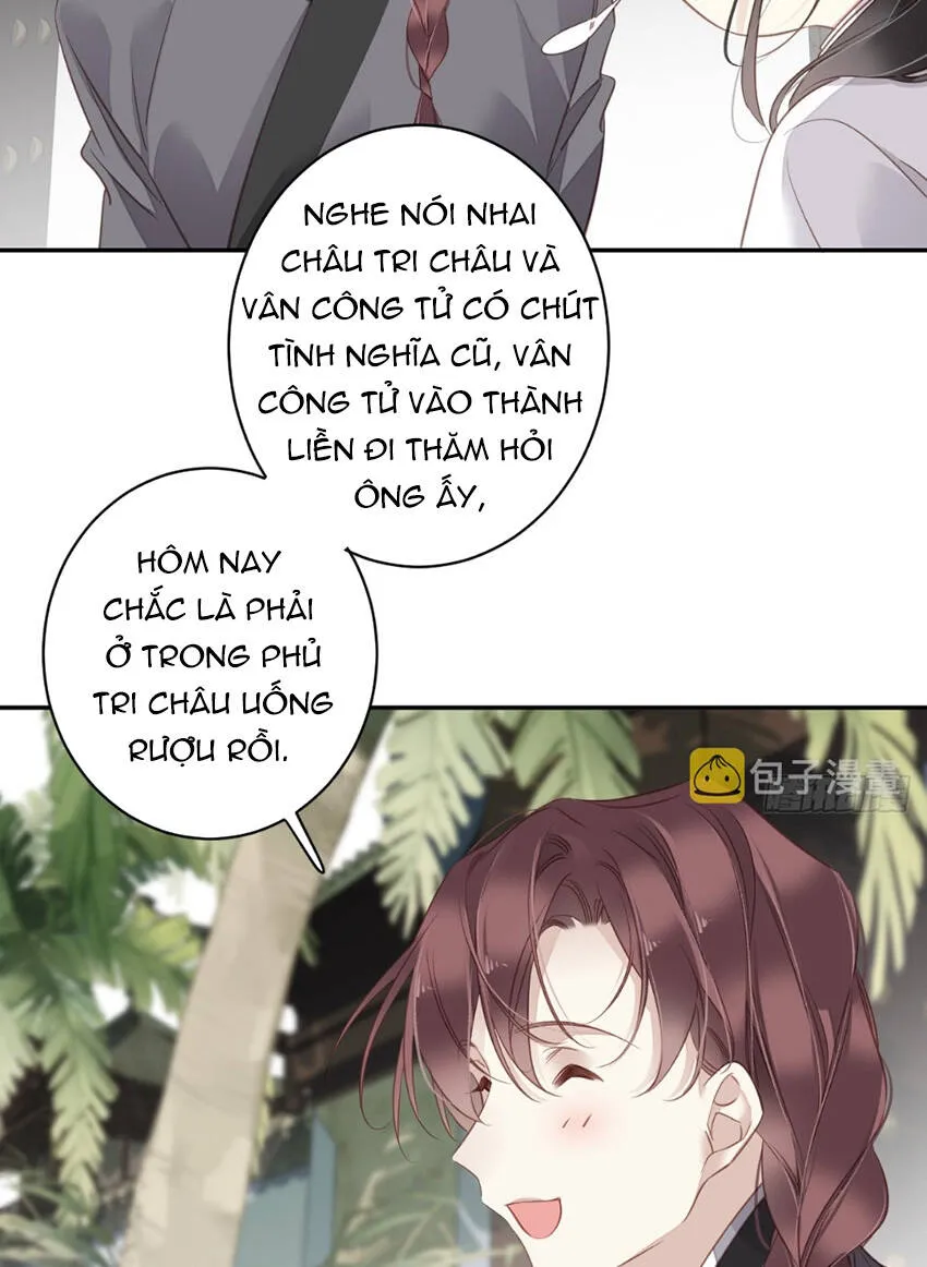 Trang 32