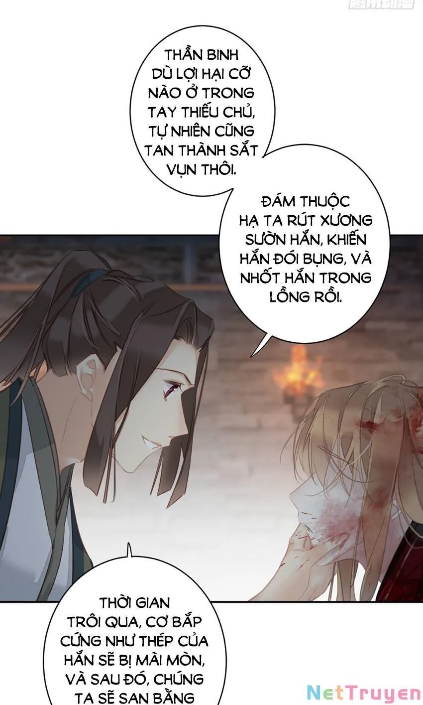 Trang 20