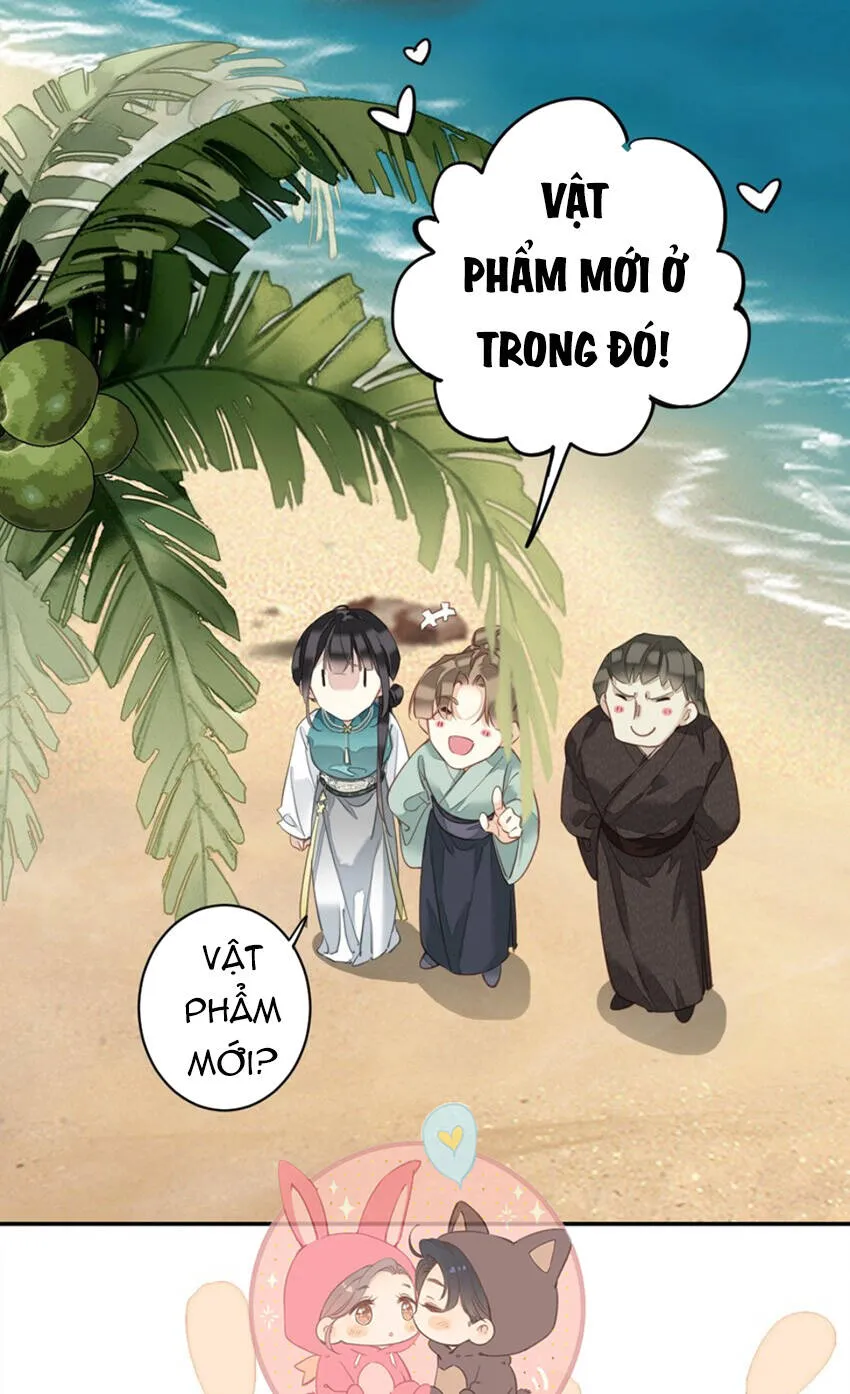 Trang 34