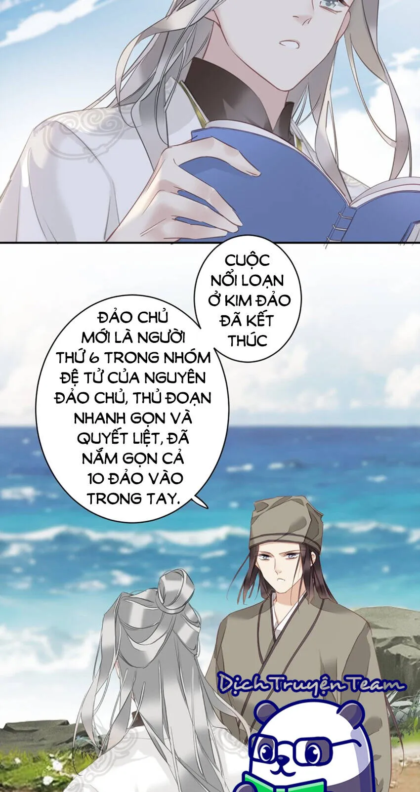 Trang 5