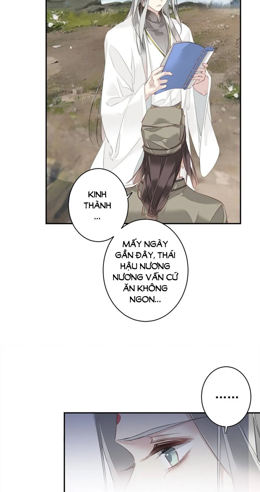 Trang 8