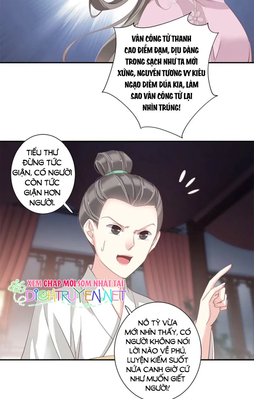 Trang 21
